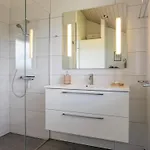 4 Star Holiday Home In Otterup * Otterup