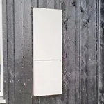 Semesterbostad 4 Star In